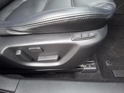 2018 Mazda 6 Touring