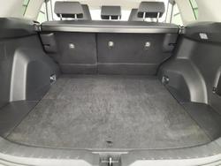 2020 Toyota RAV4 GXL AXAH52R Glacier White