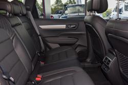 2024 Renault Koleos Techno