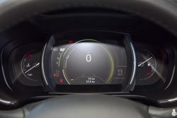 2024 Renault Koleos Techno