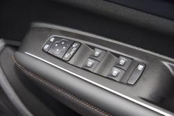 2024 Renault Koleos Techno