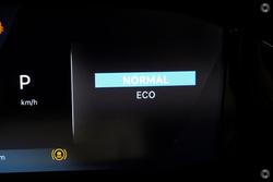 2024 Peugeot Partner Pro K9 MY25 Ice White