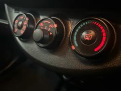 2019 Toyota
                Yaris Ascent