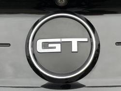 2018 Ford
                Mustang GT