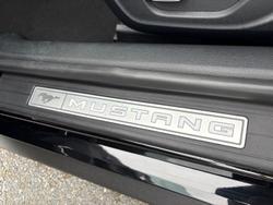2018 Ford
                Mustang GT