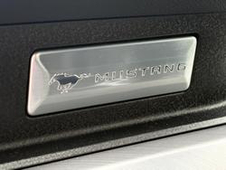 2018 Ford
                Mustang GT