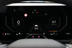 2025 Kia Tasman X-Line