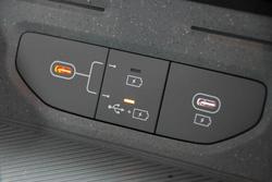 2025 Kia Tasman X-Line