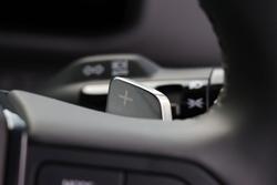 2025 Kia Tasman X-Line