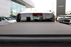 2025 Kia Tasman X-Pro TK MY26 4X4 Dual Range Clear White