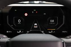 2025 Kia Tasman X-Pro TK MY26 4X4 Dual Range Clear White
