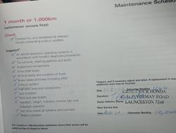 2009 Honda CR-V Luxury RE MY07 4X4 On Demand Sparkle Grey