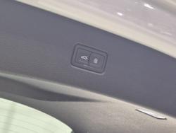 2023 Audi Q7 55 TFSI S line