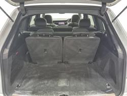 2023 Audi Q7 55 TFSI S line 4M MY23 Four Wheel Drive White