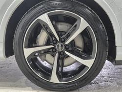 2023 Audi Q7 55 TFSI S line