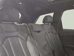 2023 Audi Q7 55 TFSI S line 4M MY23 Four Wheel Drive White