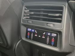 2023 Audi Q7 55 TFSI S line