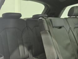 2023 Audi Q7 55 TFSI S line