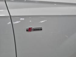 2023 Audi Q7 55 TFSI S line 4M MY23 Four Wheel Drive White