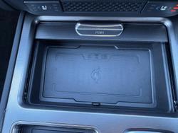 2025 KGM Rexton Ultimate