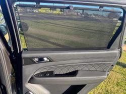 2025 KGM Rexton Ultimate