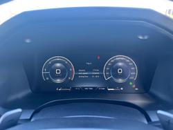 2025 KGM Rexton Ultimate