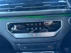 2025 KGM Rexton Ultimate