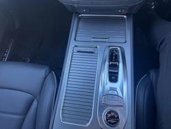 2025 KGM Rexton Ultimate