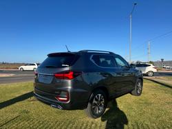 2025 KGM Rexton Ultimate