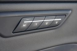 2024 Jaguar E-PACE P250 R-Dynamic SE