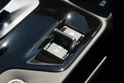 2024 Jaguar E-PACE P250 R-Dynamic SE