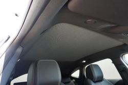 2024 Jaguar E-PACE P250 R-Dynamic SE