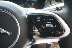 2024 Jaguar E-PACE P250 R-Dynamic SE