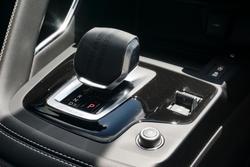 2024 Jaguar E-PACE P250 R-Dynamic SE