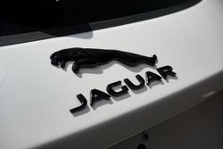 2024 Jaguar E-PACE P250 R-Dynamic SE