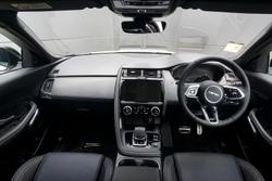 2024 Jaguar E-PACE P250 R-Dynamic SE