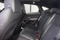 2024 Jaguar E-PACE P250 R-Dynamic SE