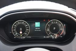 2024 Jaguar E-PACE P250 R-Dynamic SE