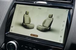 2024 Jaguar E-PACE P250 R-Dynamic SE