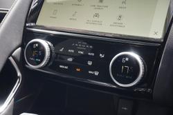 2024 Jaguar E-PACE P250 R-Dynamic SE