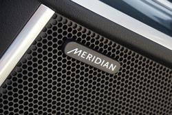 2024 Jaguar E-PACE P250 R-Dynamic SE