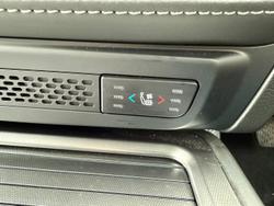 2024 SsangYong Rexton Adventure