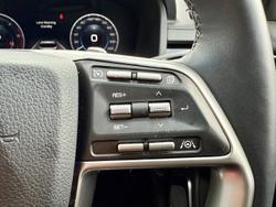 2024 SsangYong Rexton Adventure