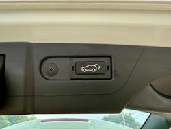 2024 SsangYong Rexton Adventure