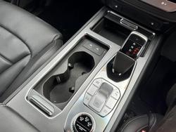 2024 SsangYong Rexton Adventure