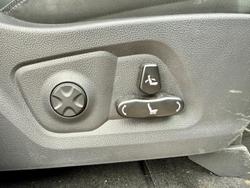 2024 SsangYong Rexton Adventure