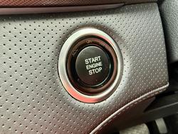 2024 SsangYong Rexton Adventure