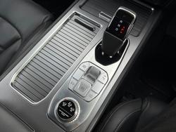 2024 SsangYong Rexton Adventure