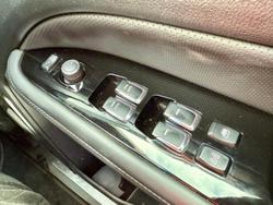 2024 SsangYong Rexton Adventure