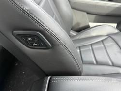 2024 SsangYong Rexton Adventure